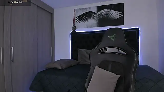 santi_aesthetic