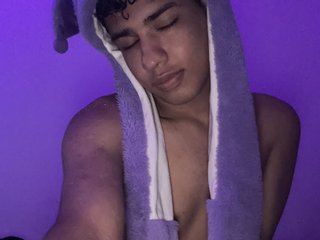 santiago-Foxx