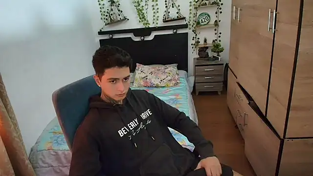santii_ss
