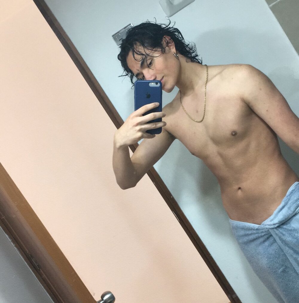 santikhalifa