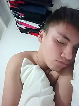 santy_baby22