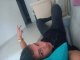 santy_baby22