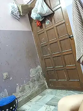 sanu_07