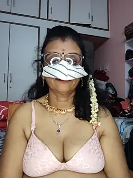 sanvi_kannada