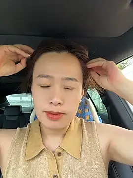 saozi666