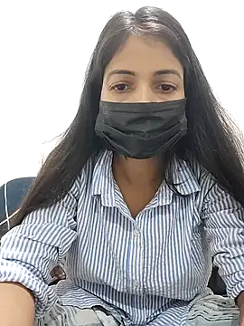 sapna_120