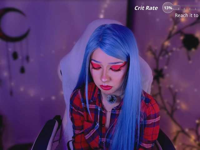 SapphireEve