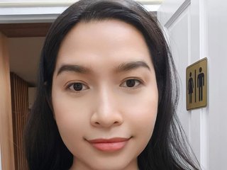 sara-kimoo