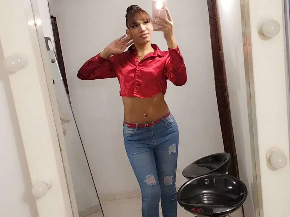 sara-smith-