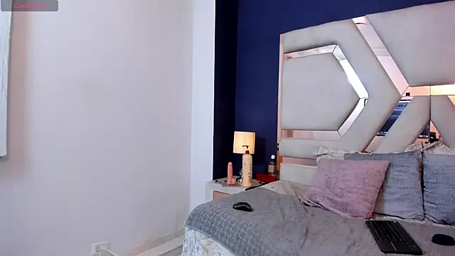 sara_evaanns