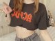 sara_ftw21