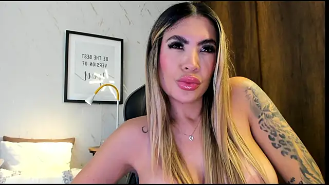 sara_millees