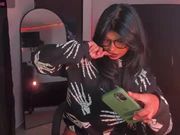 sara uwu