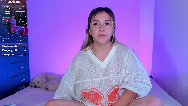 saradiazxxx