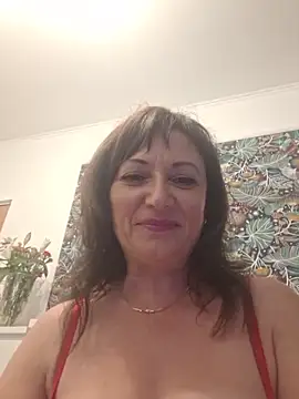 saragina