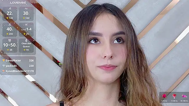 sarah-grace