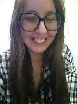 sarah459