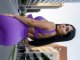sarahballiston_