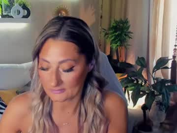 Sarah NONUDE MODEL