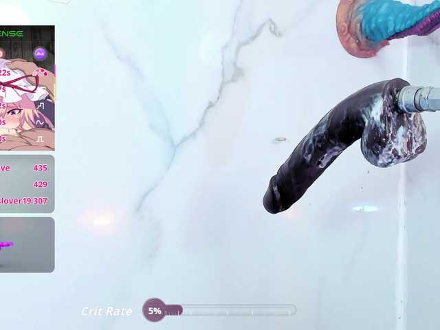 SarahiCamila