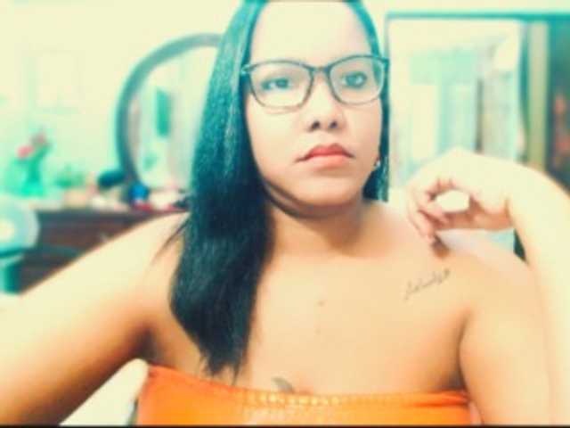 sarahlove16