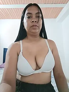 sarahpatell