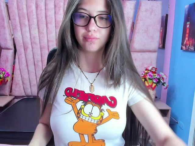 sarahsweett