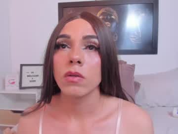 Sarah💕