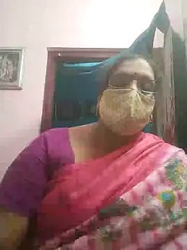 sarala_telugu