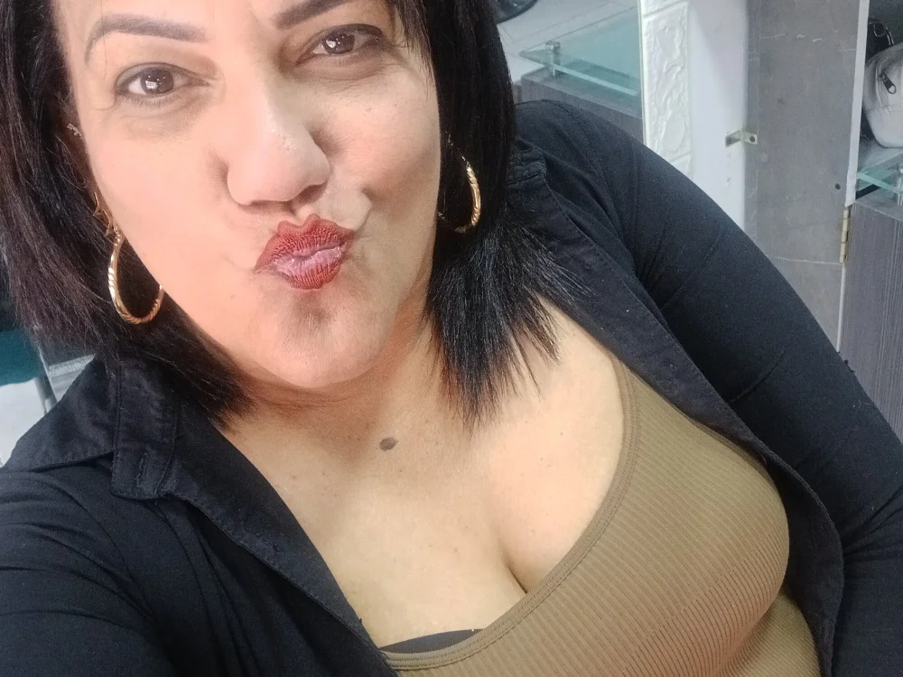 saraladys