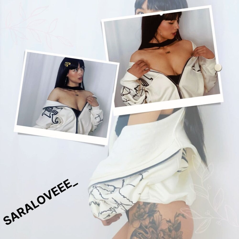 saraloveee_