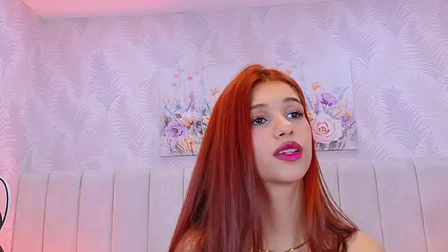 saralugo