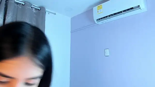 sararoy_