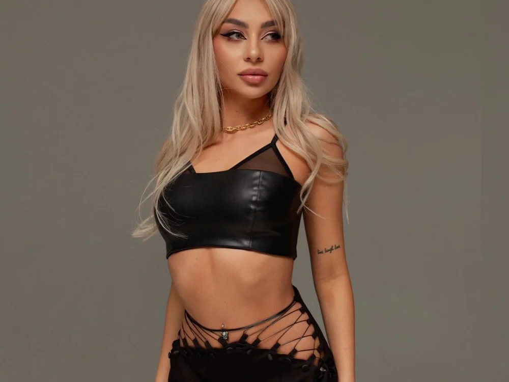 sarashine_
