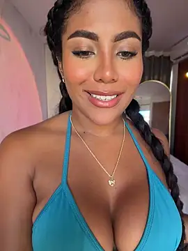 saravalentina11