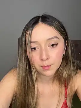 sarisloves
