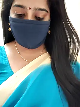 saritha29