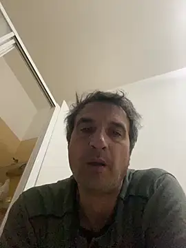 sasatimido