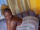 sasha_mollie