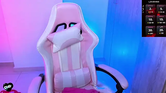 saskyaa