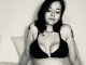 sassy-goddess96