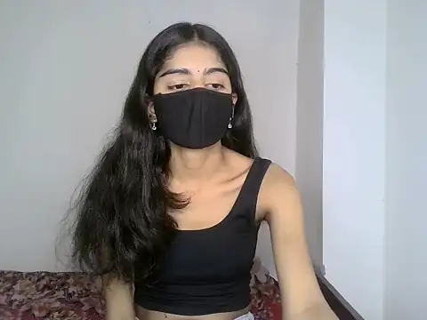 sassy__baby_