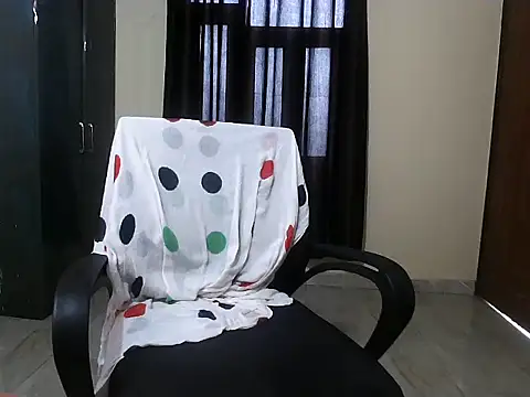 sassy_snehaa