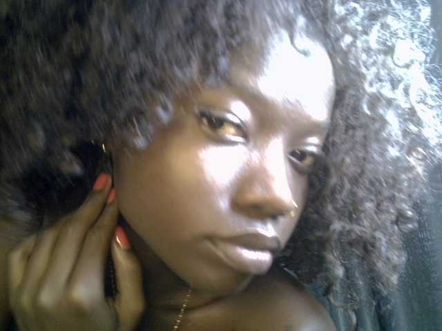 Sassyjuma