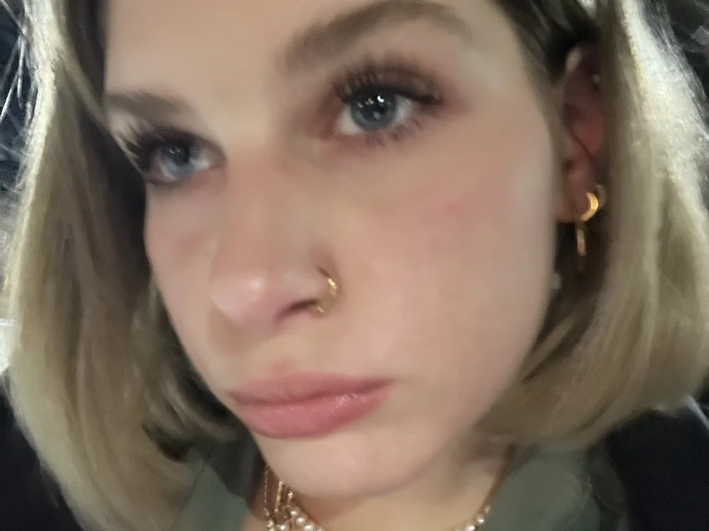 sassynnatty