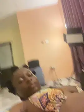 sassypaulette