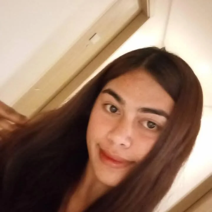 sassysiren28