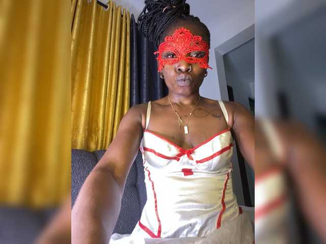 Sassywins605