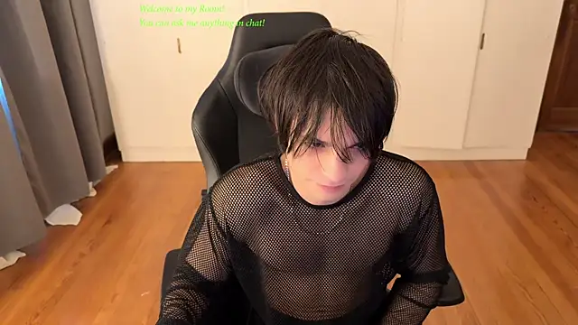 sasukeuhchiaa
