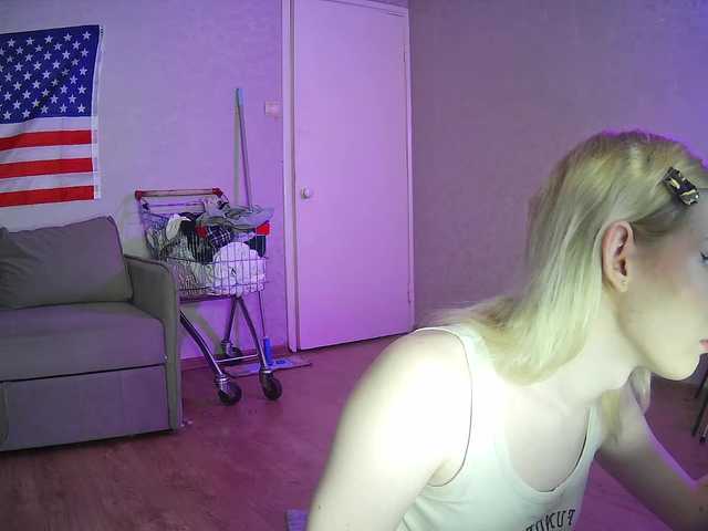 sasyhk01